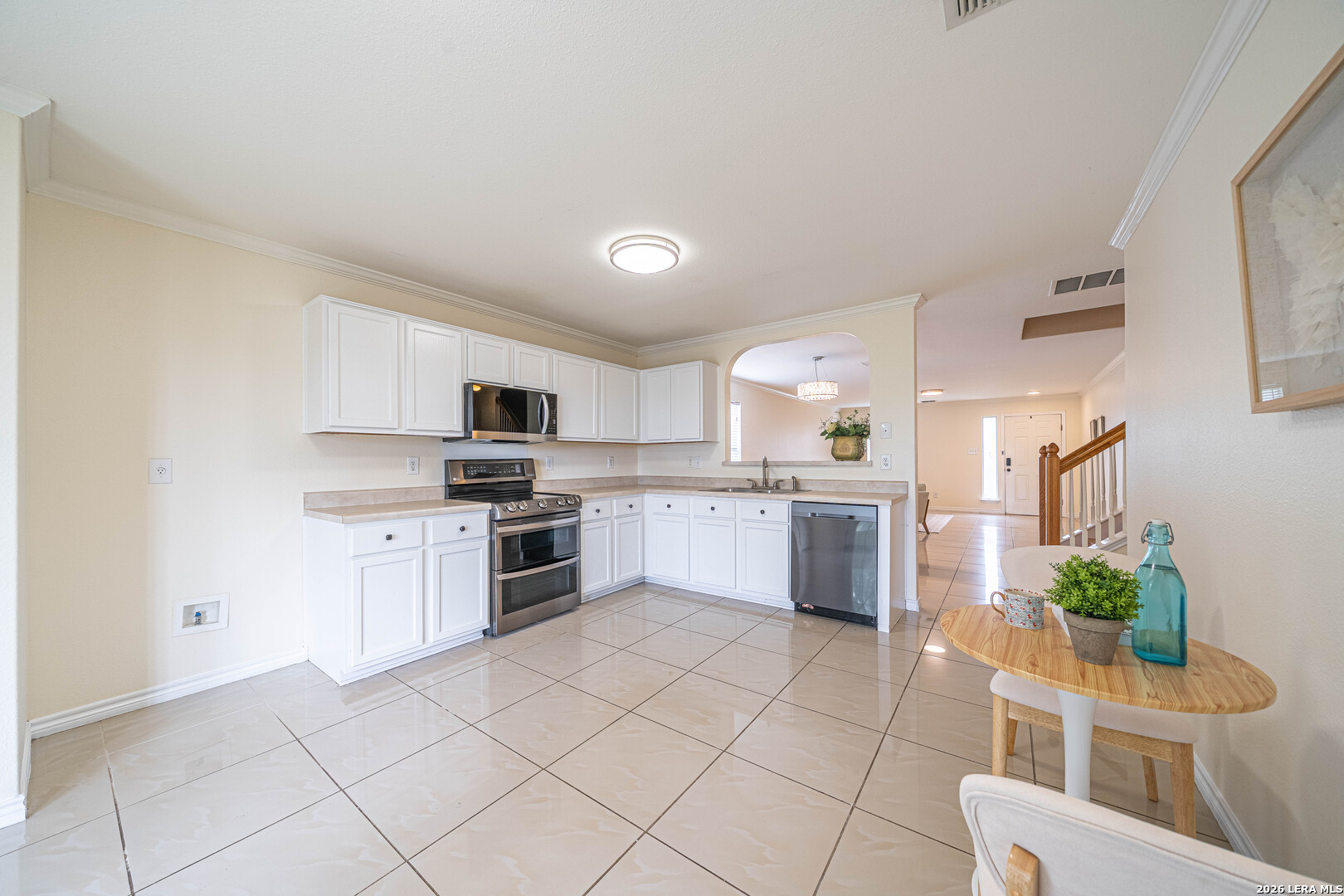 10259 Crystal View Universal City TX 78148