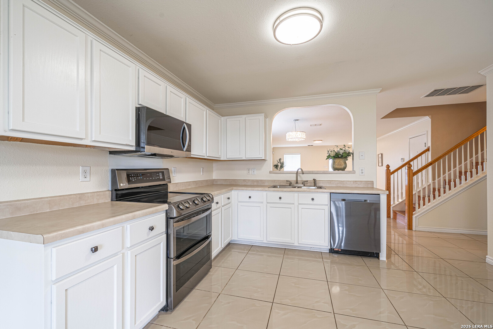 10259 Crystal View Universal City TX 78148