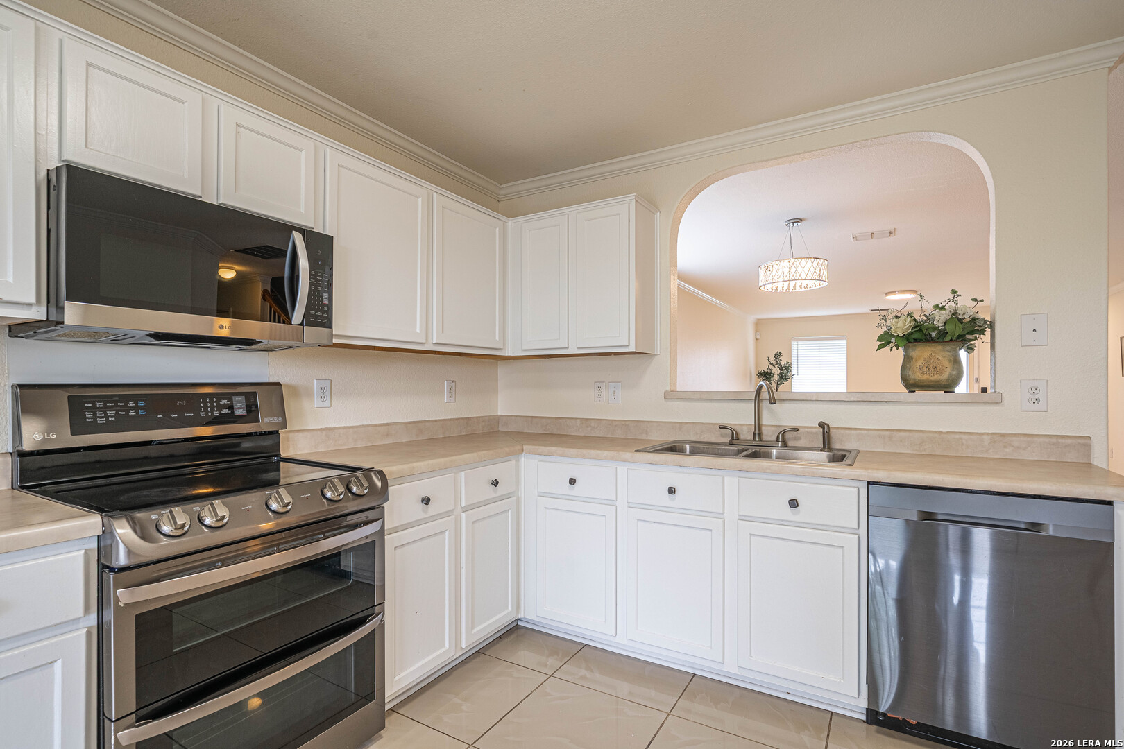 10259 Crystal View Universal City TX 78148