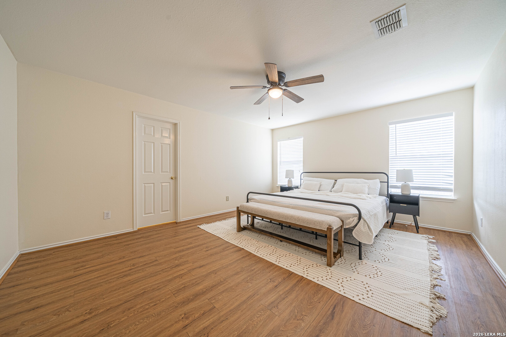 10259 Crystal View Universal City TX 78148