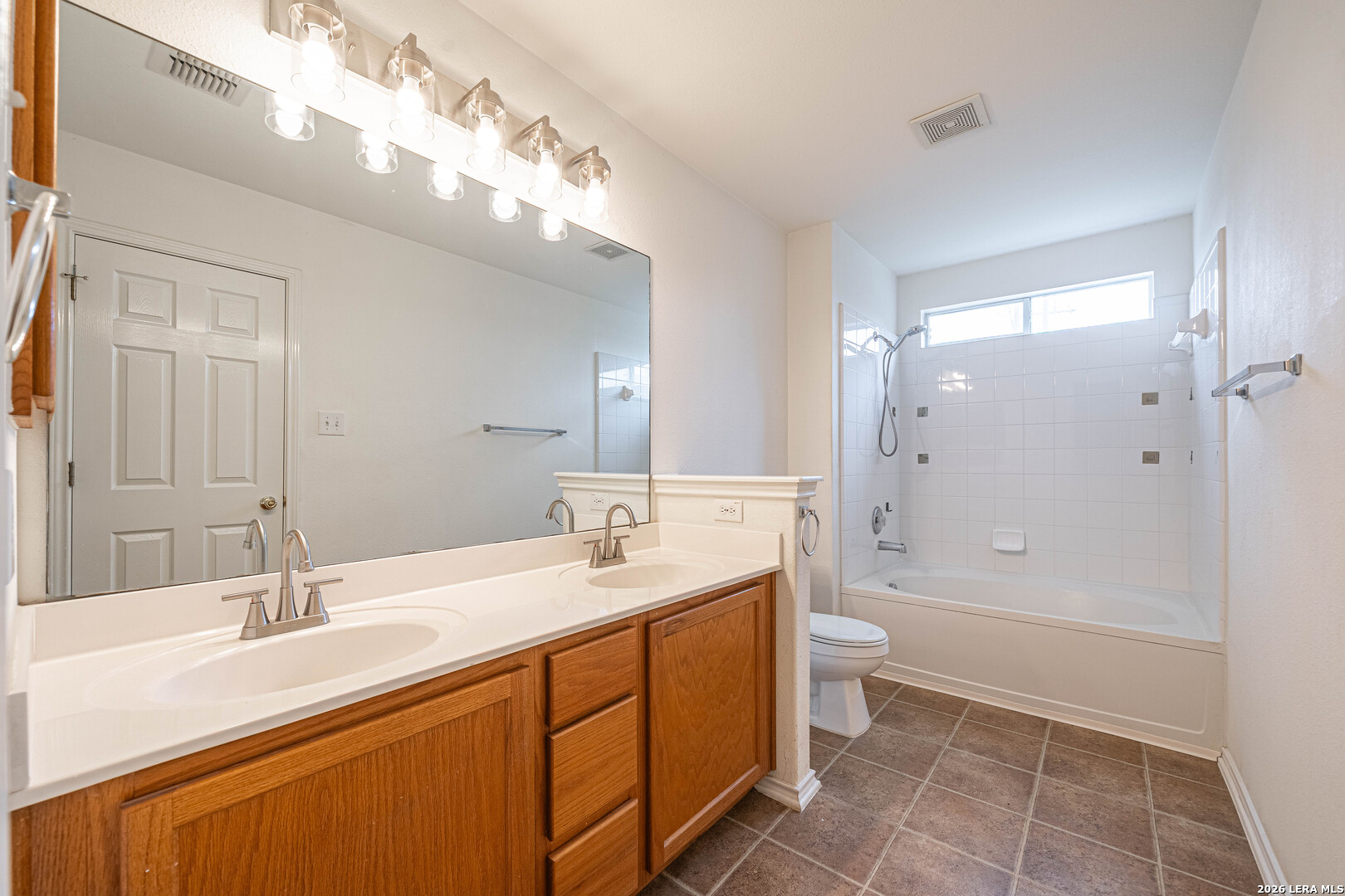 10259 Crystal View Universal City TX 78148