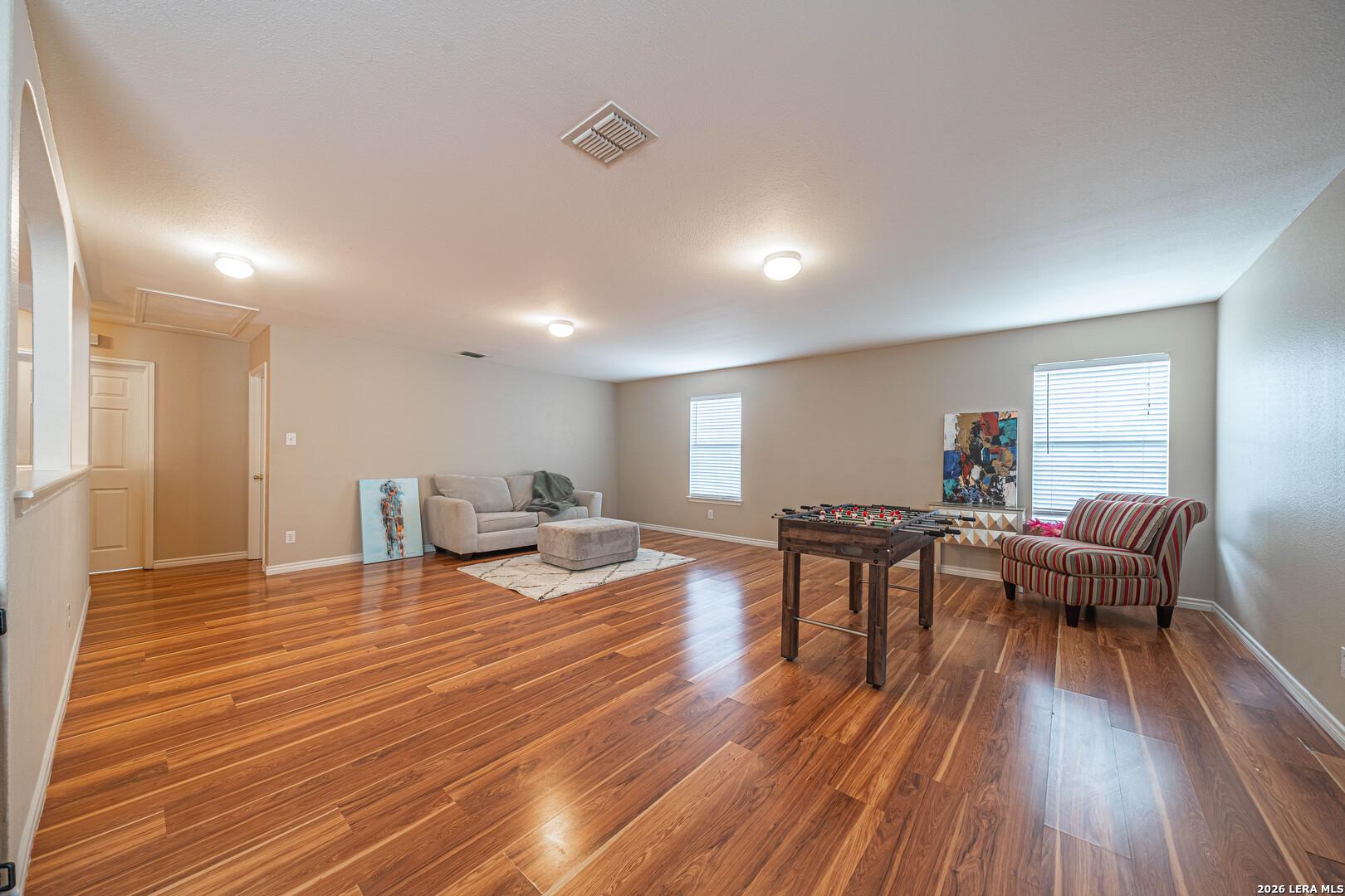 10259 Crystal View Universal City TX 78148