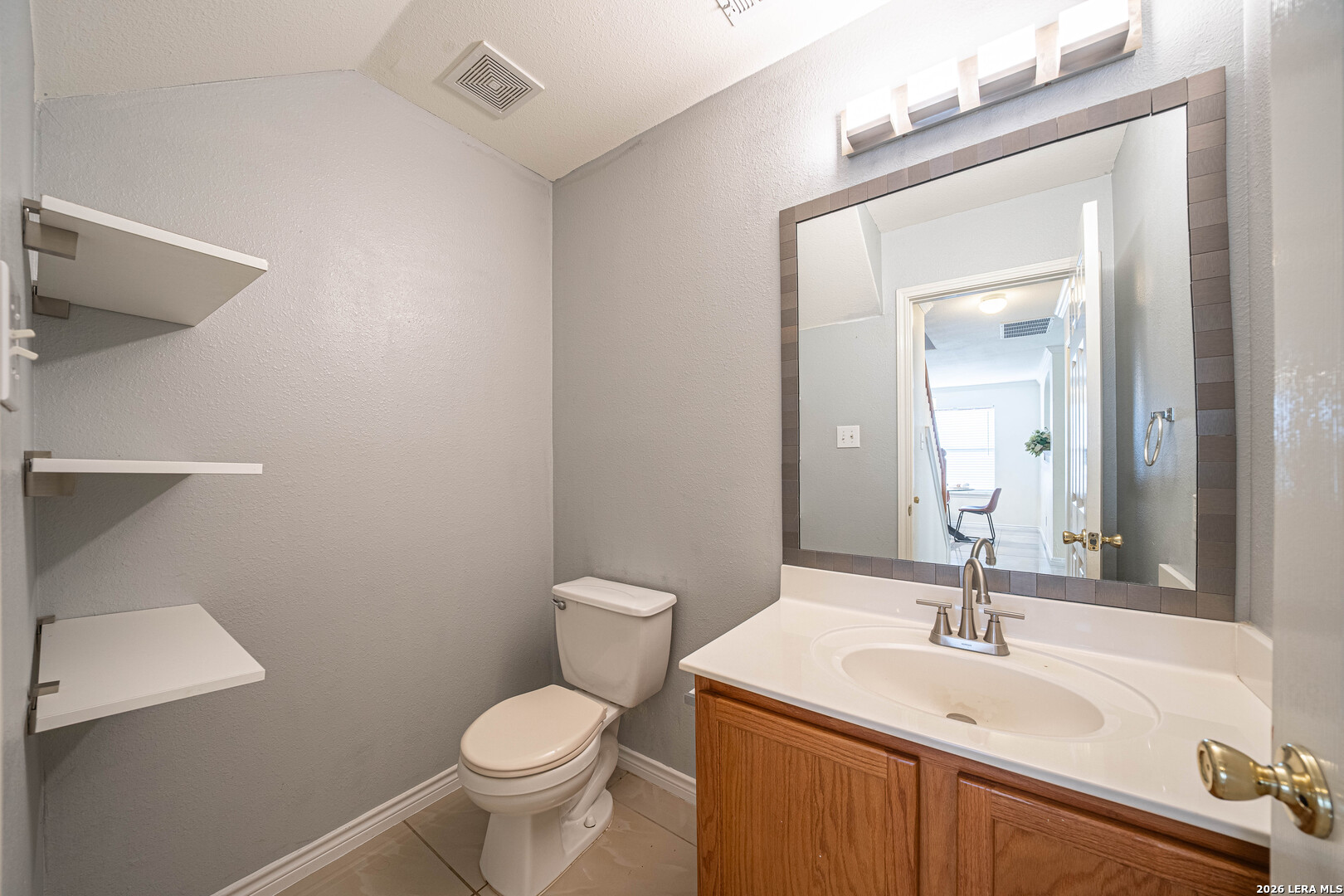 10259 Crystal View Universal City TX 78148
