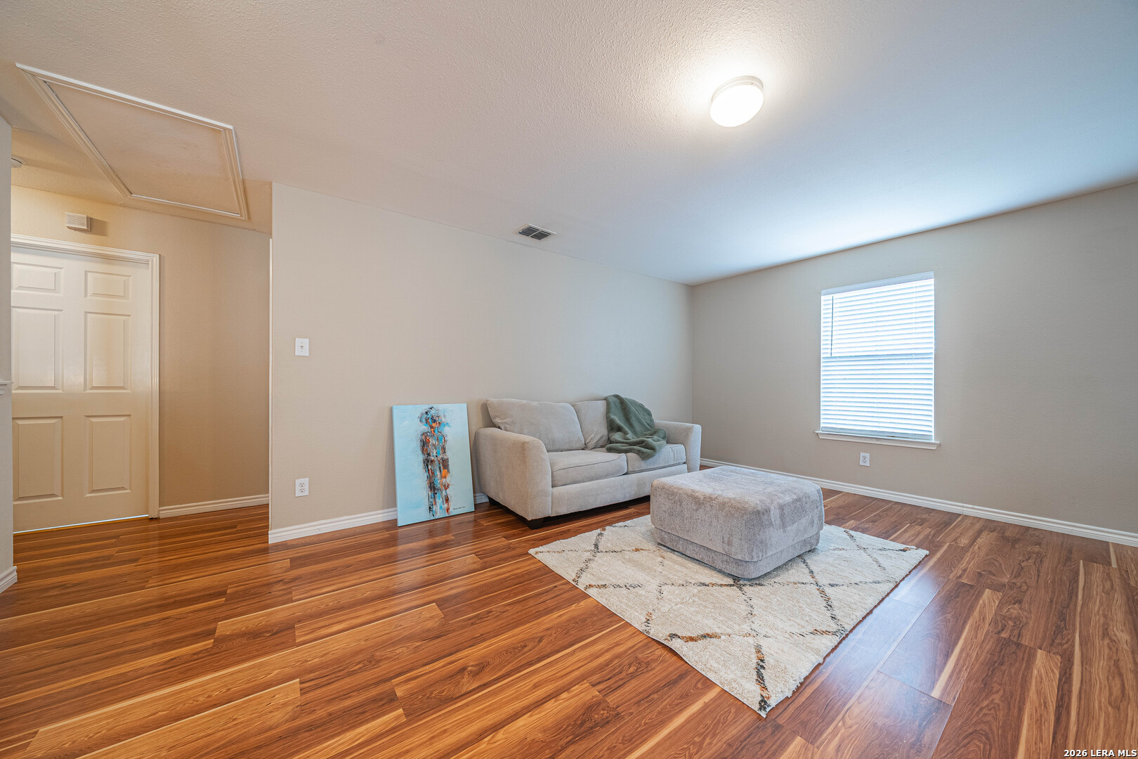 10259 Crystal View Universal City TX 78148
