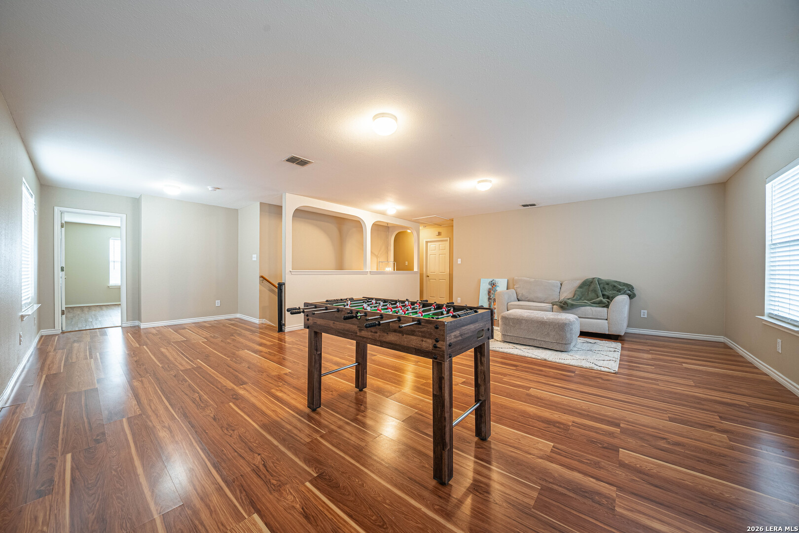 10259 Crystal View Universal City TX 78148