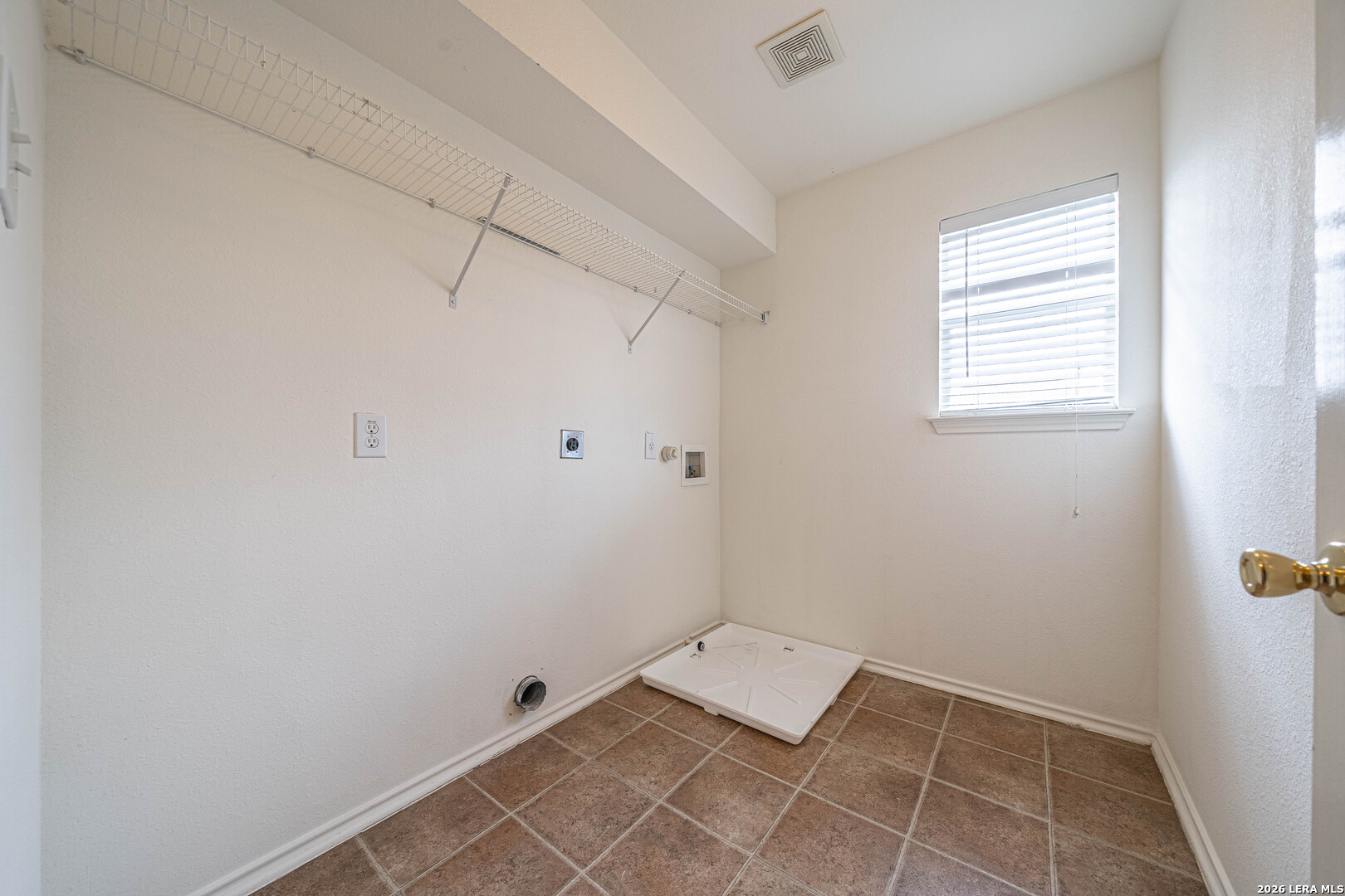 10259 Crystal View Universal City TX 78148