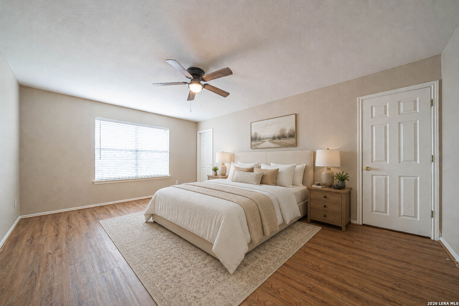 10259 Crystal View Universal City TX 78148