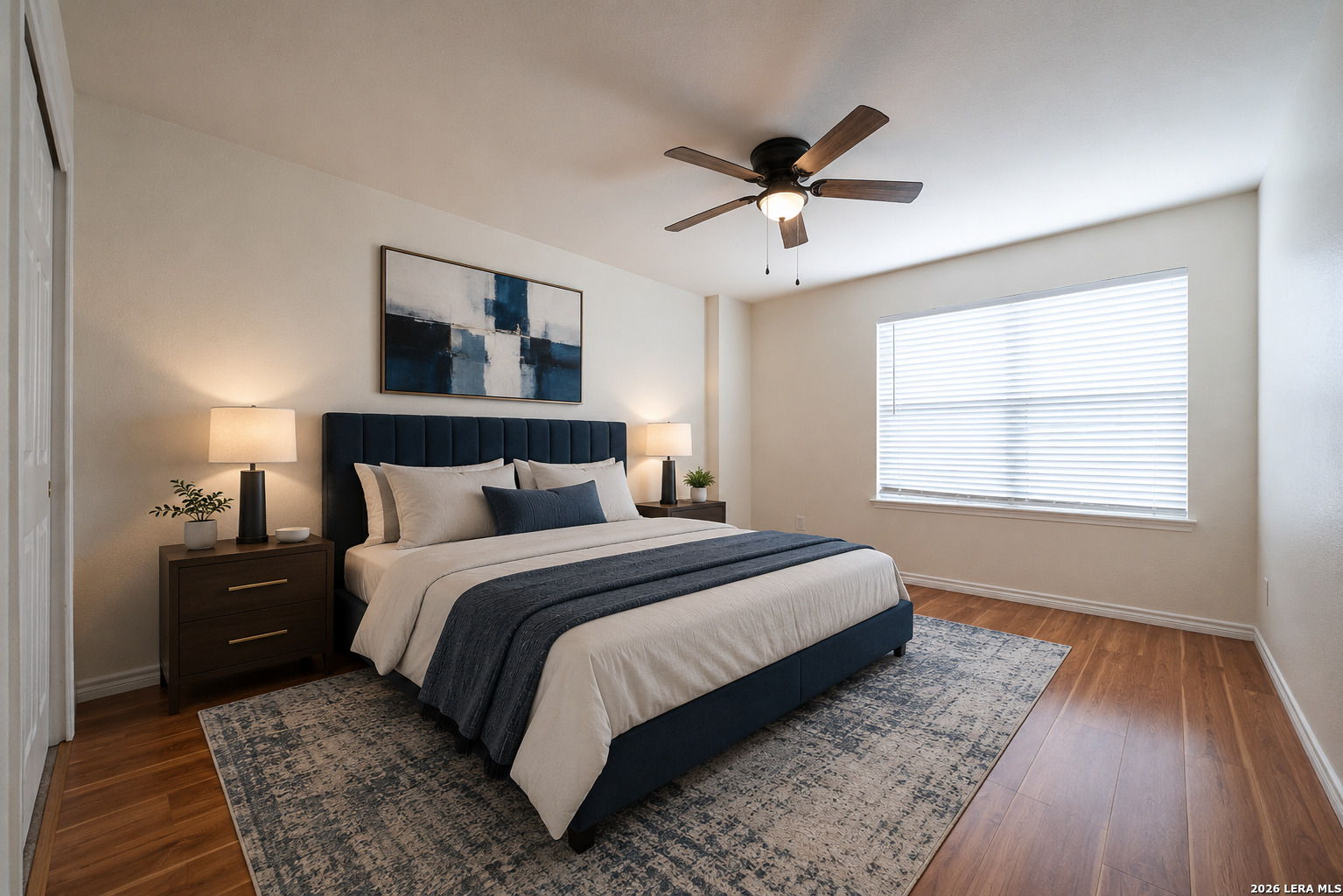 10259 Crystal View Universal City TX 78148
