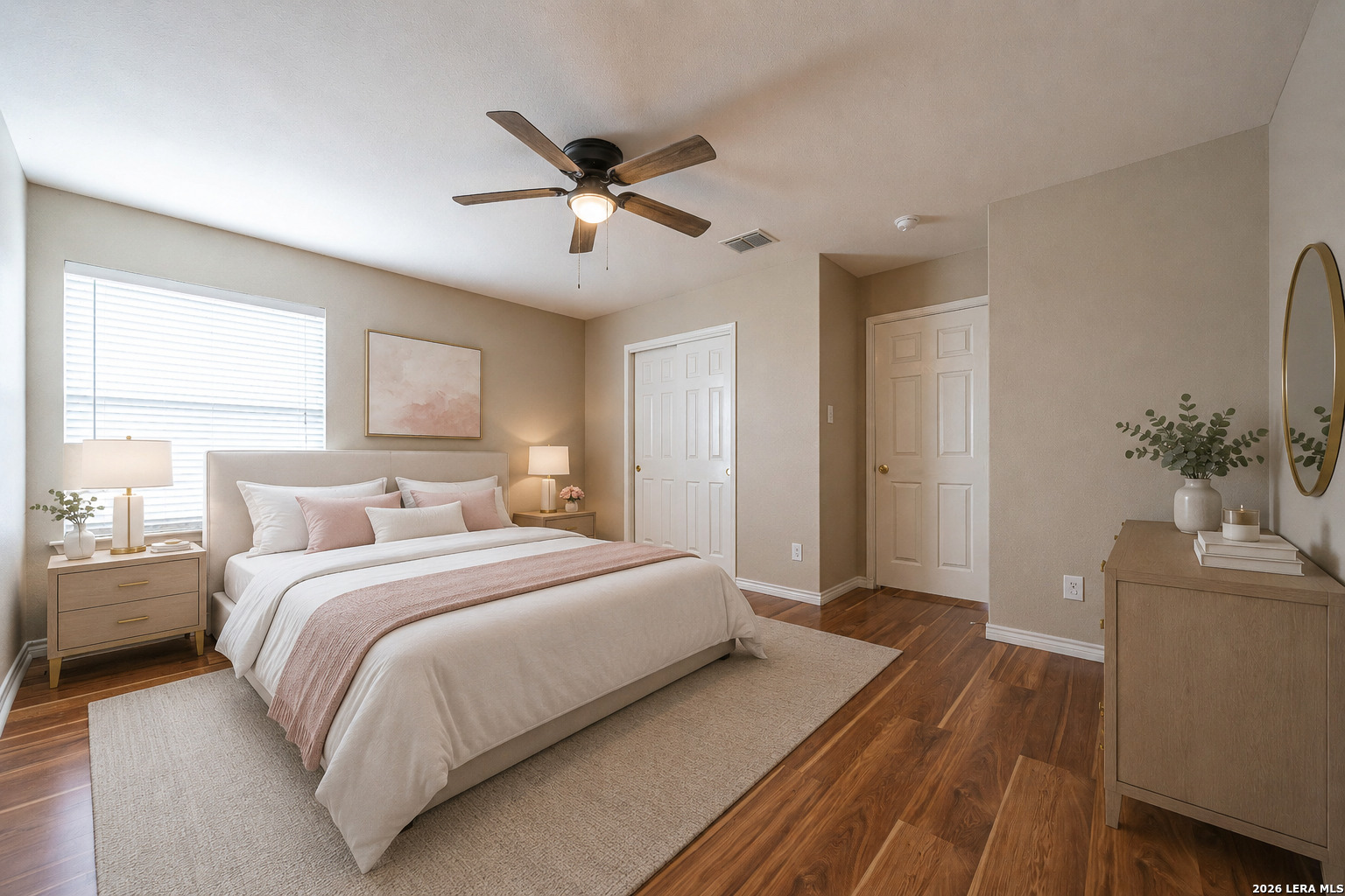 10259 Crystal View Universal City TX 78148