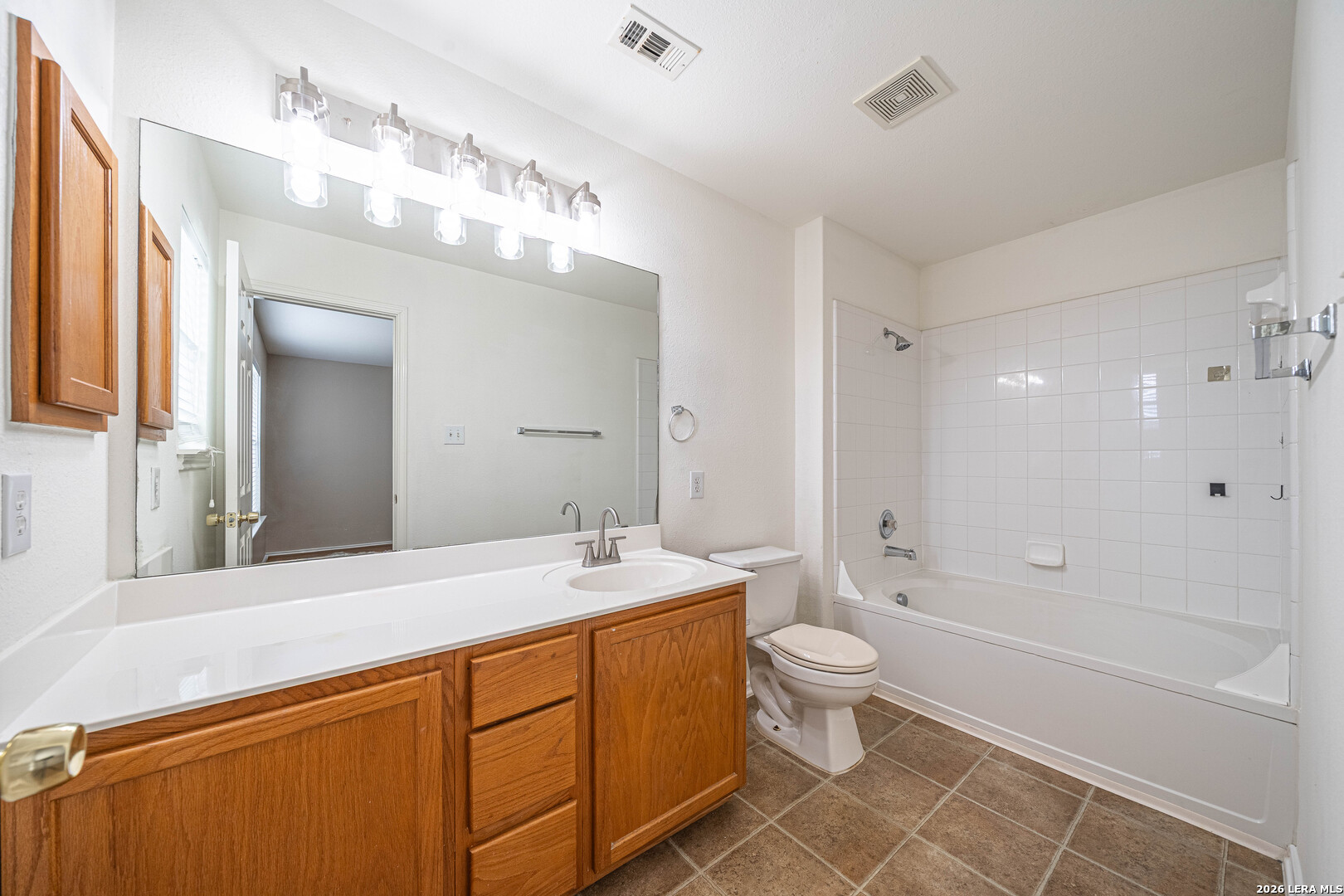 10259 Crystal View Universal City TX 78148