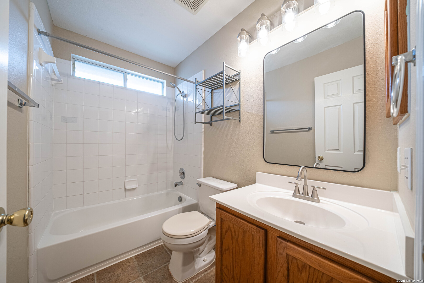 10259 Crystal View Universal City TX 78148