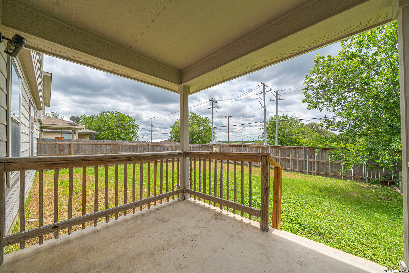 10259 Crystal View Universal City TX 78148