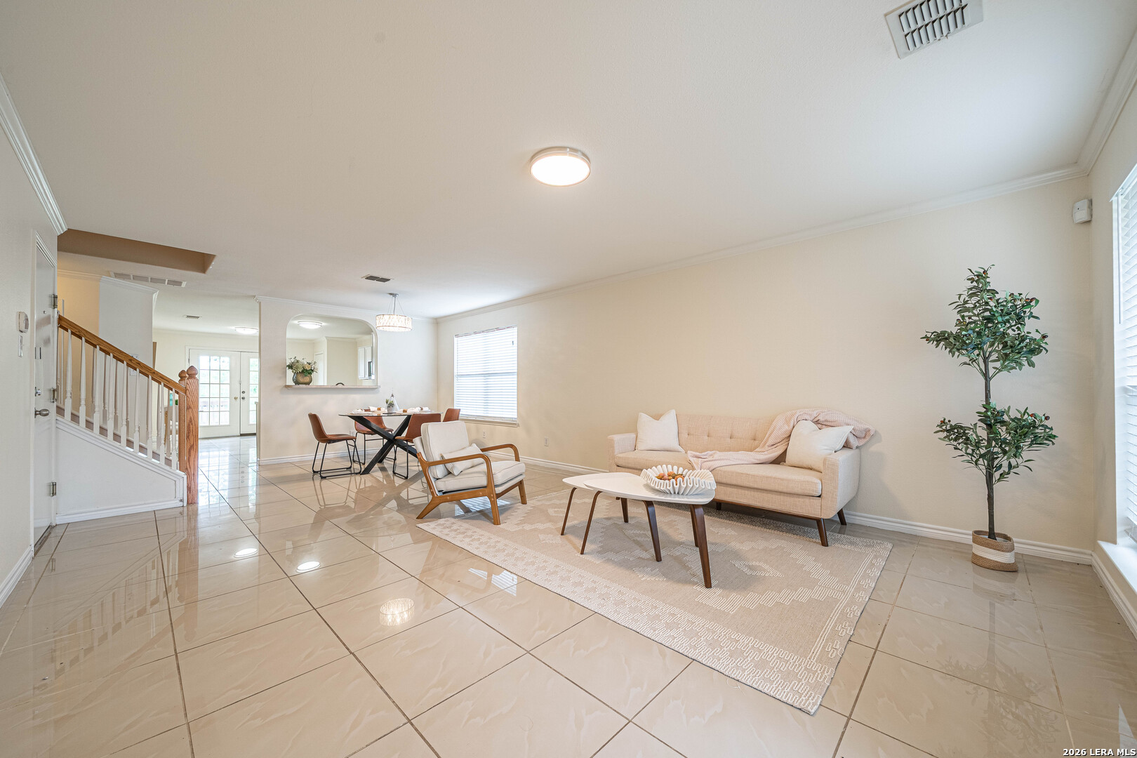 10259 Crystal View Universal City TX 78148