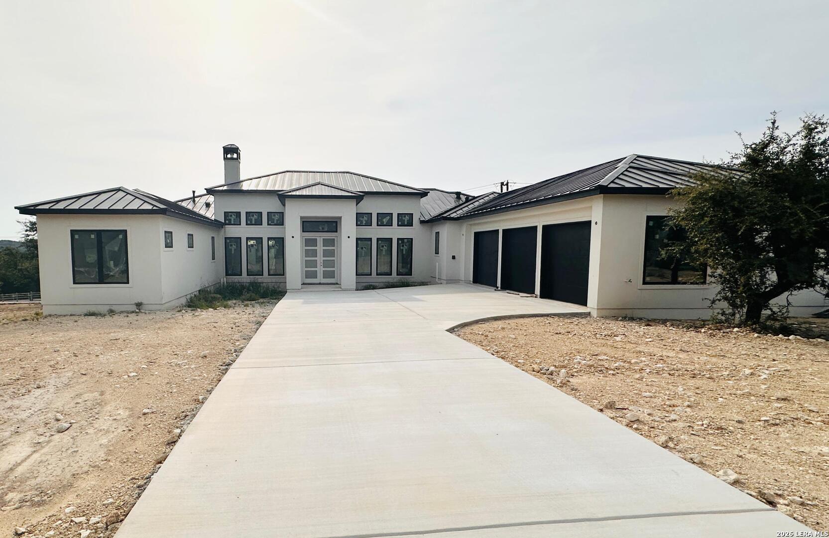 23028 Crafty Ridge San Antonio TX 78255