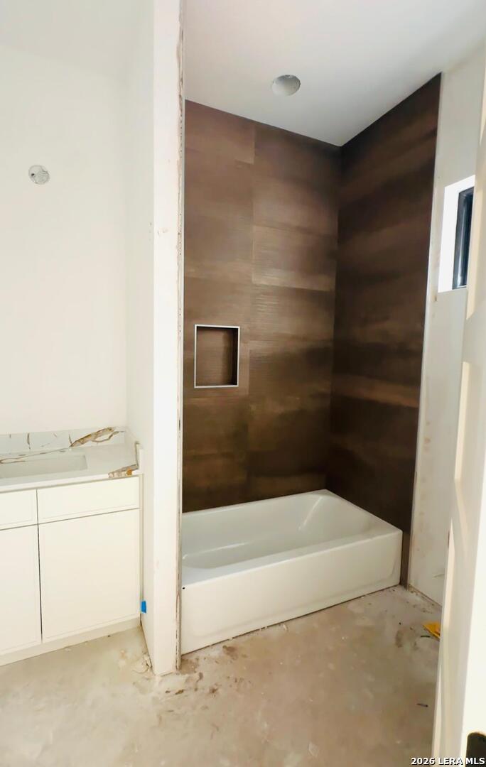 23028 Crafty Ridge San Antonio TX 78255