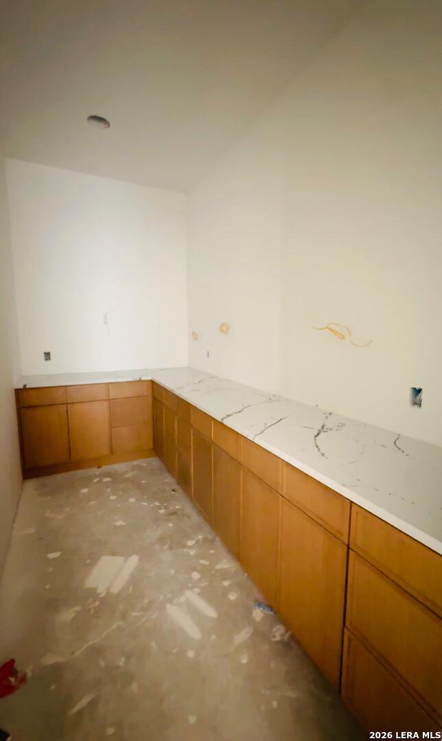 23028 Crafty Ridge San Antonio TX 78255