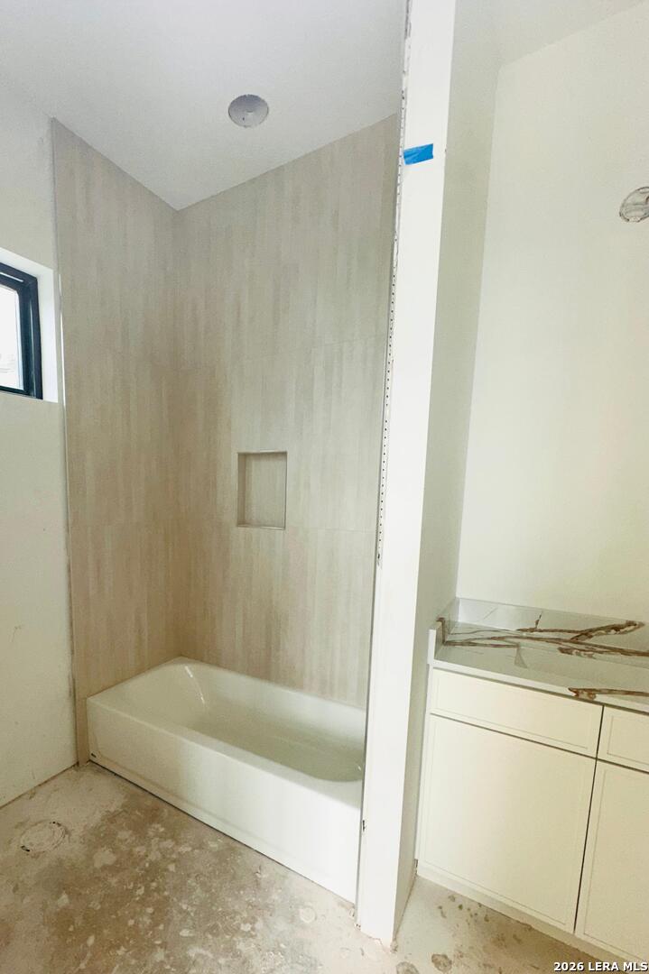 23028 Crafty Ridge San Antonio TX 78255