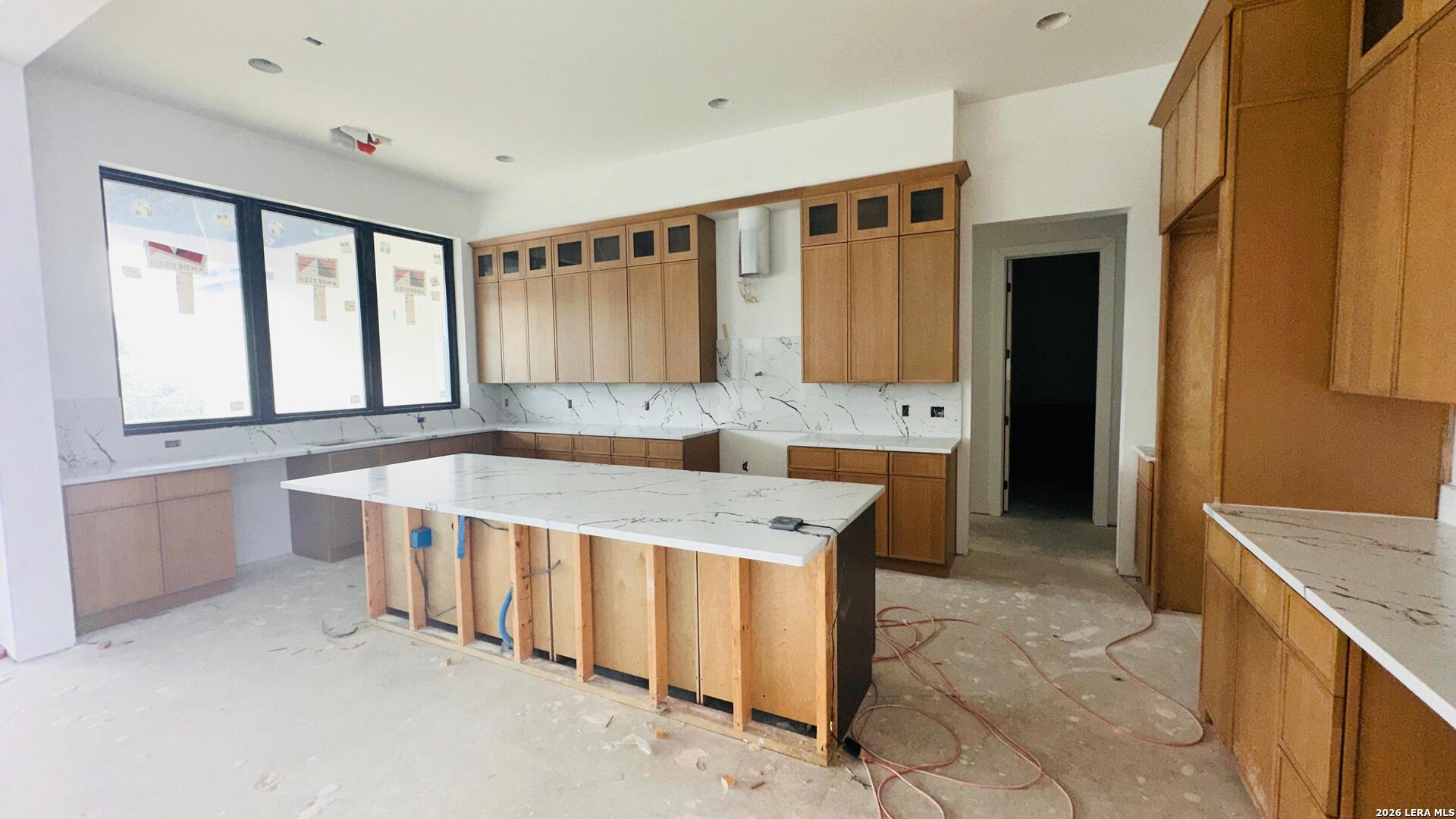23028 Crafty Ridge San Antonio TX 78255