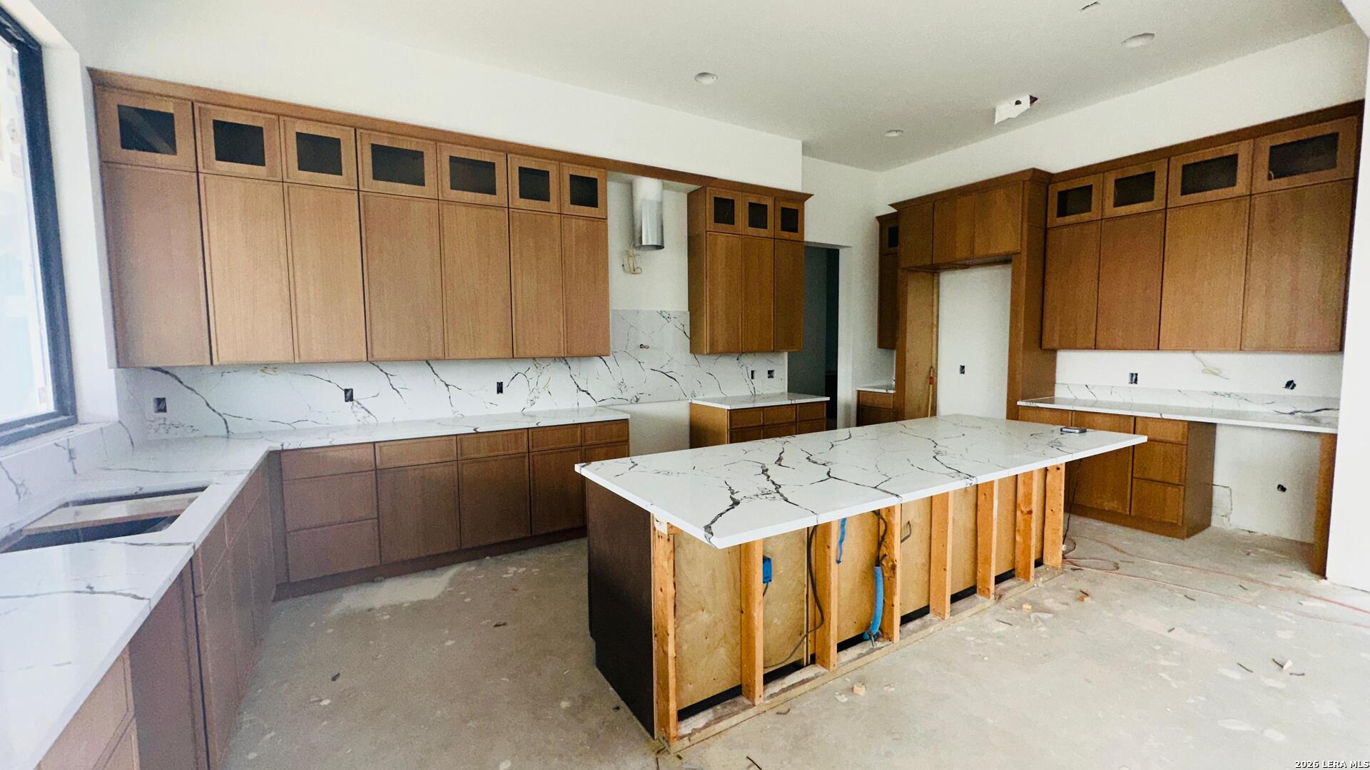 23028 Crafty Ridge San Antonio TX 78255