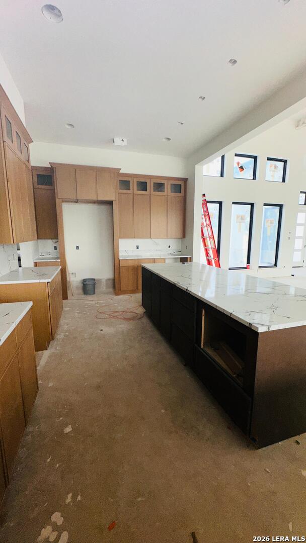 23028 Crafty Ridge San Antonio TX 78255