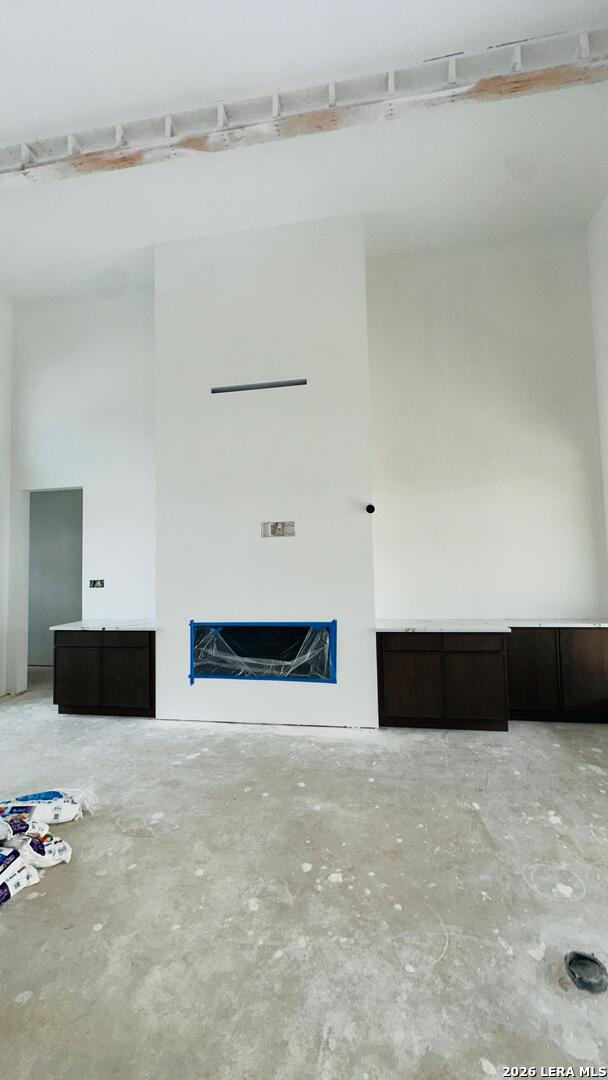 23028 Crafty Ridge San Antonio TX 78255