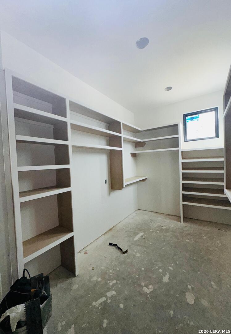 23028 Crafty Ridge San Antonio TX 78255