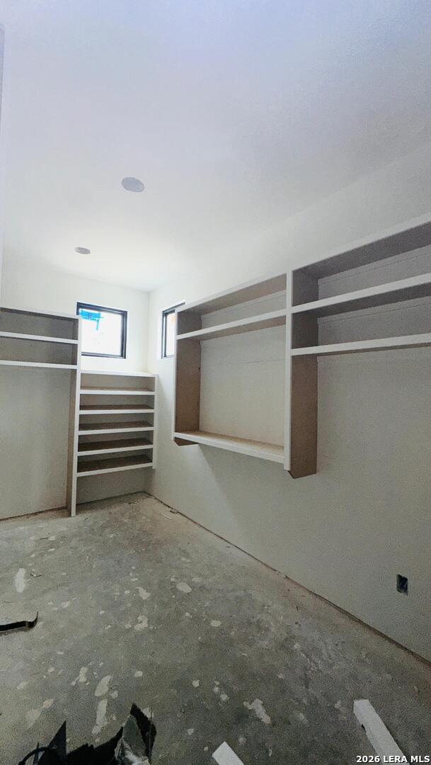 23028 Crafty Ridge San Antonio TX 78255