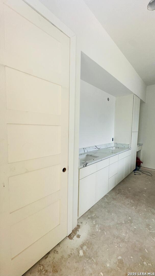 23028 Crafty Ridge San Antonio TX 78255