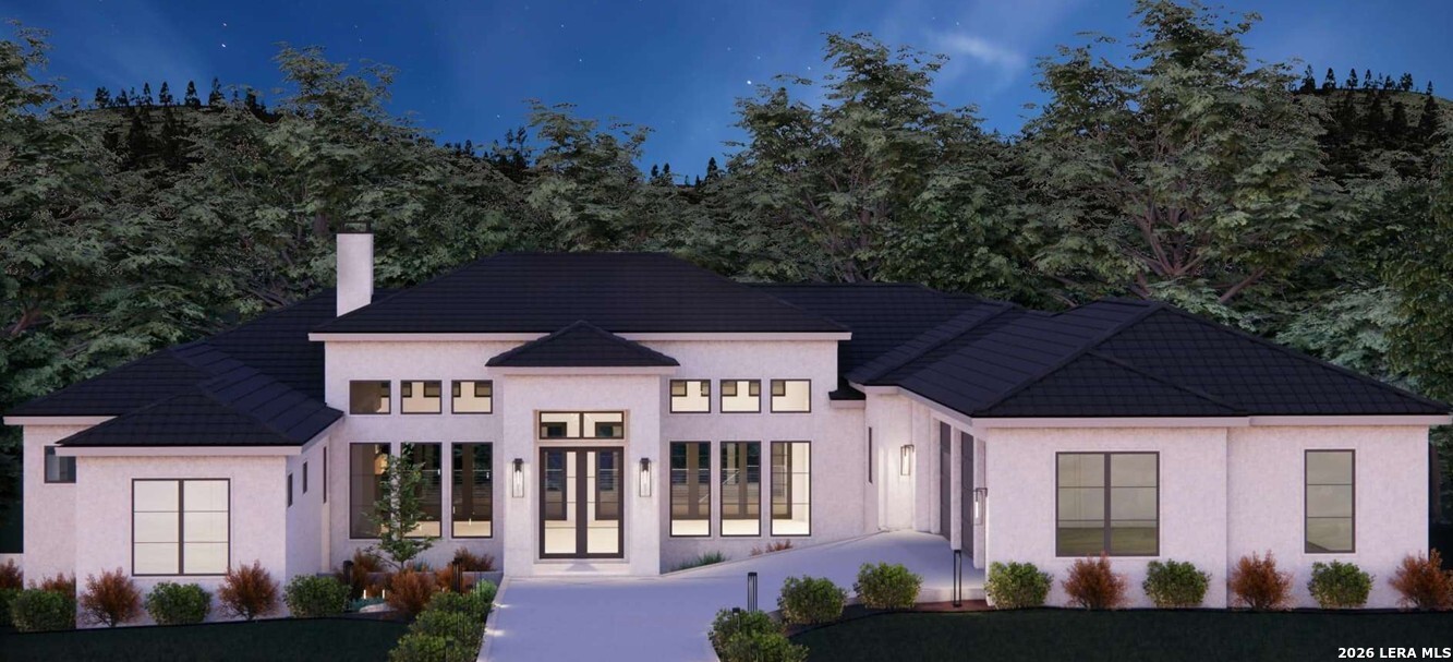 23028 Crafty Ridge San Antonio TX 78255