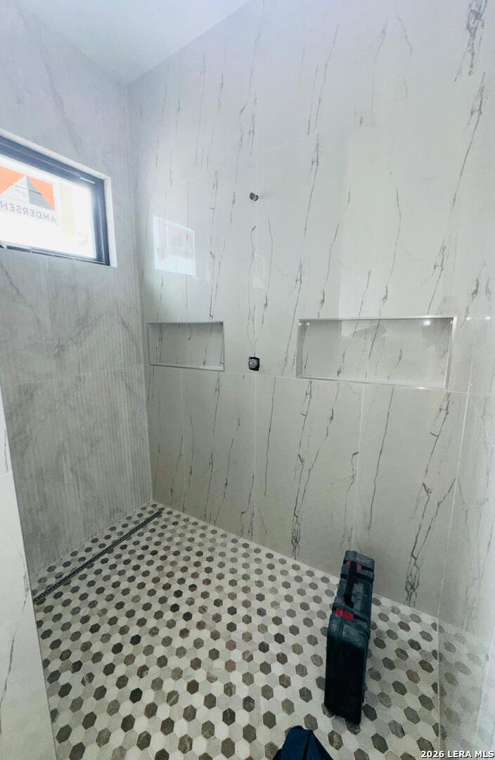 23028 Crafty Ridge San Antonio TX 78255