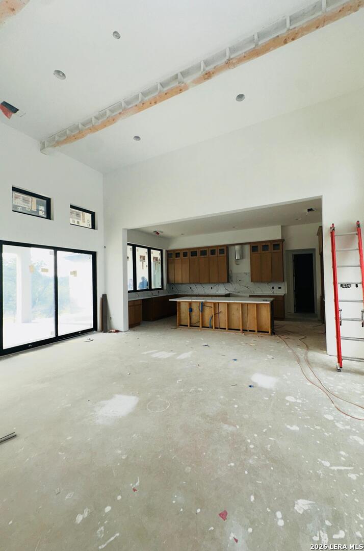 23028 Crafty Ridge San Antonio TX 78255