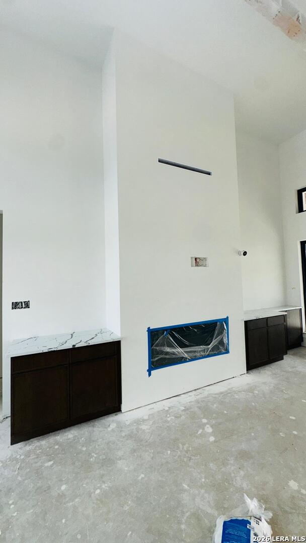 23028 Crafty Ridge San Antonio TX 78255