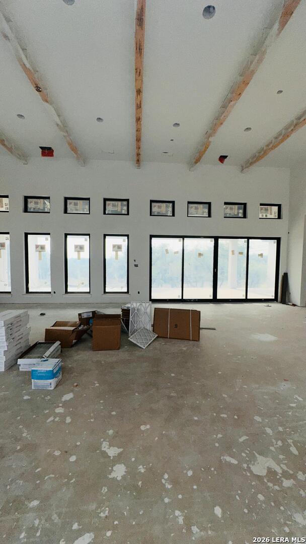 23028 Crafty Ridge San Antonio TX 78255