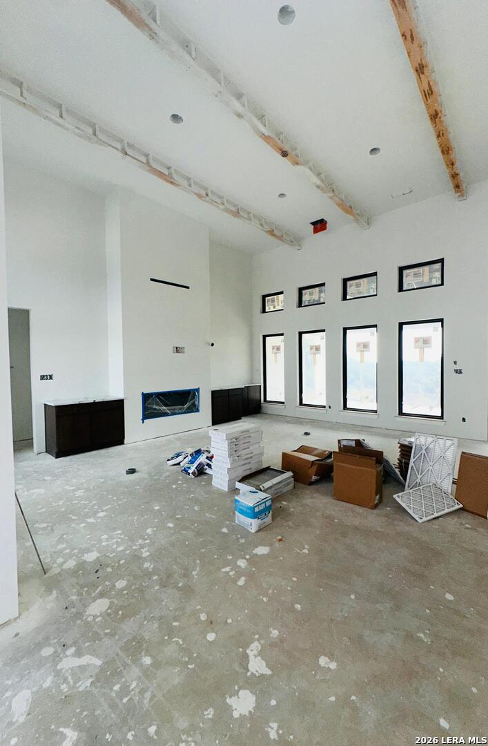 23028 Crafty Ridge San Antonio TX 78255