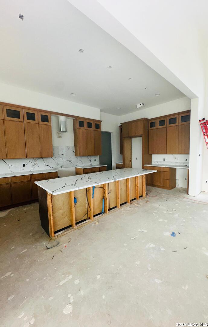 23028 Crafty Ridge San Antonio TX 78255
