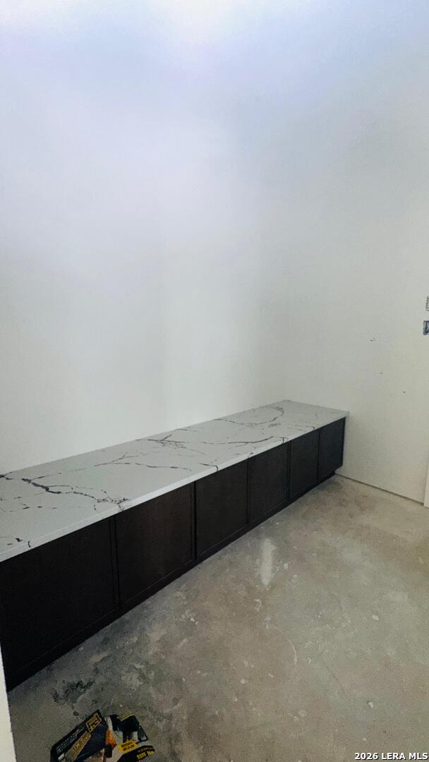 23028 Crafty Ridge San Antonio TX 78255