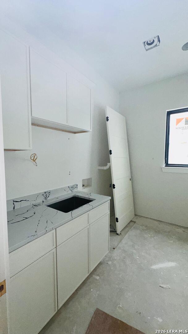 23028 Crafty Ridge San Antonio TX 78255