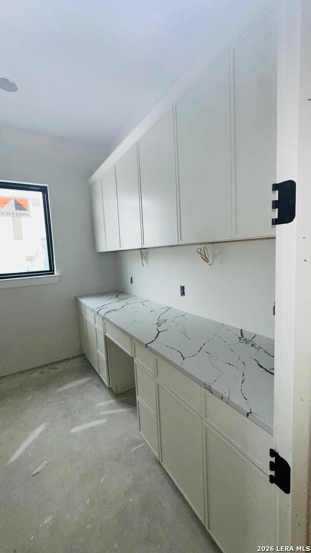23028 Crafty Ridge San Antonio TX 78255