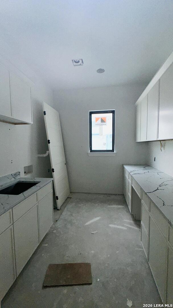 23028 Crafty Ridge San Antonio TX 78255