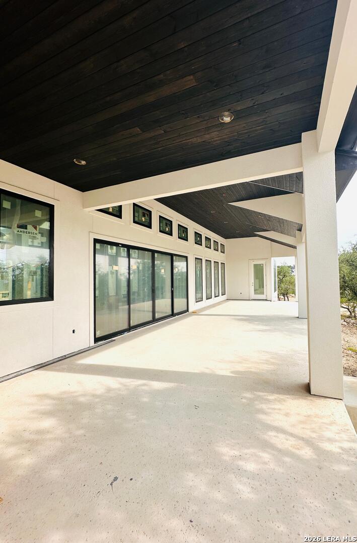 23028 Crafty Ridge San Antonio TX 78255