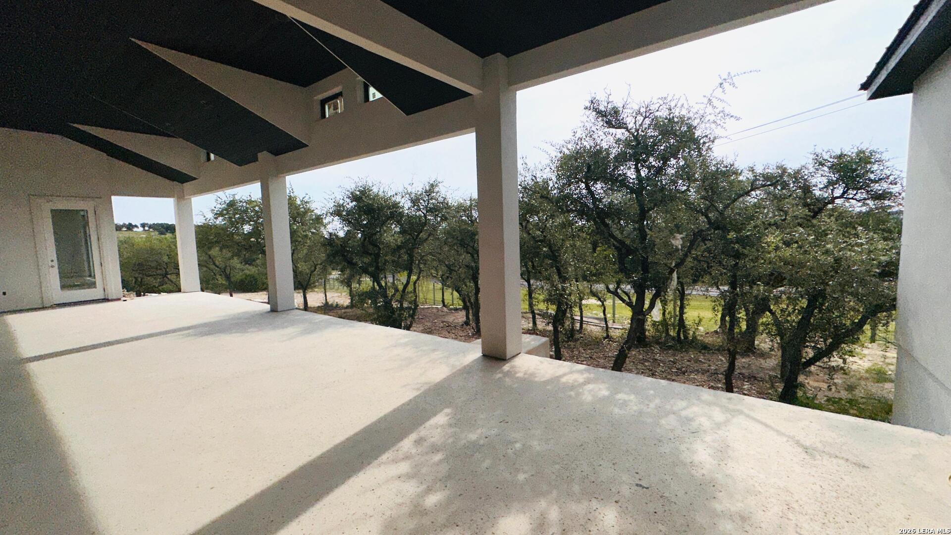 23028 Crafty Ridge San Antonio TX 78255