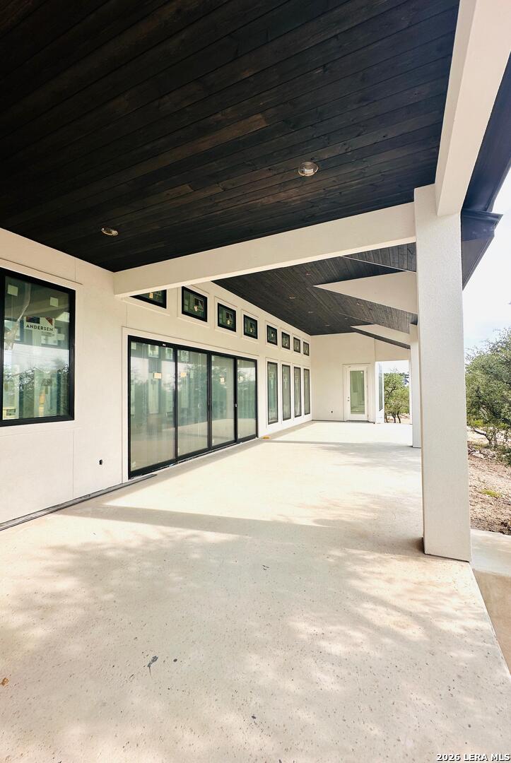 23028 Crafty Ridge San Antonio TX 78255