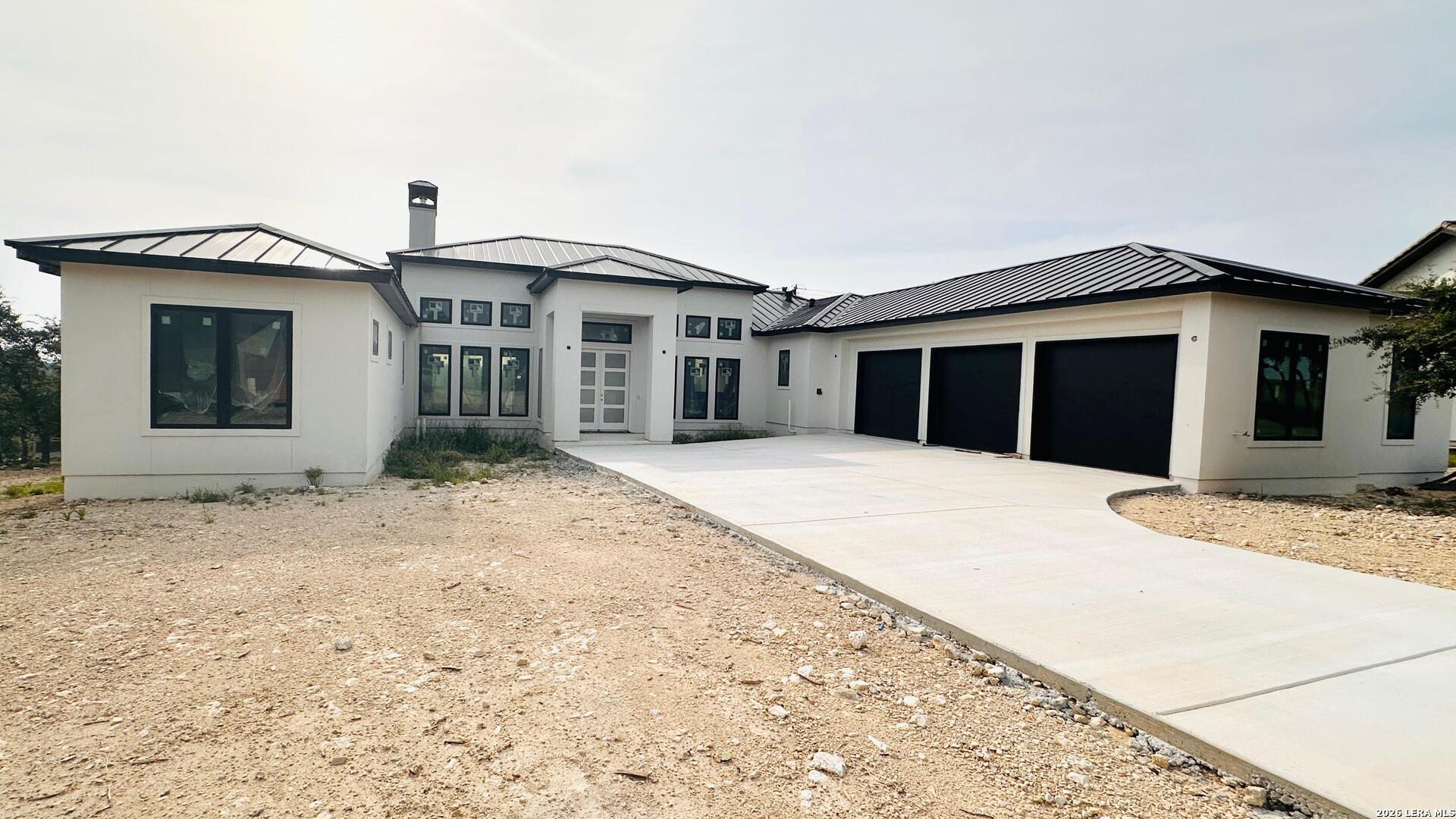 23028 Crafty Ridge San Antonio TX 78255