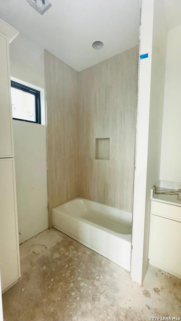 23028 Crafty Ridge San Antonio TX 78255