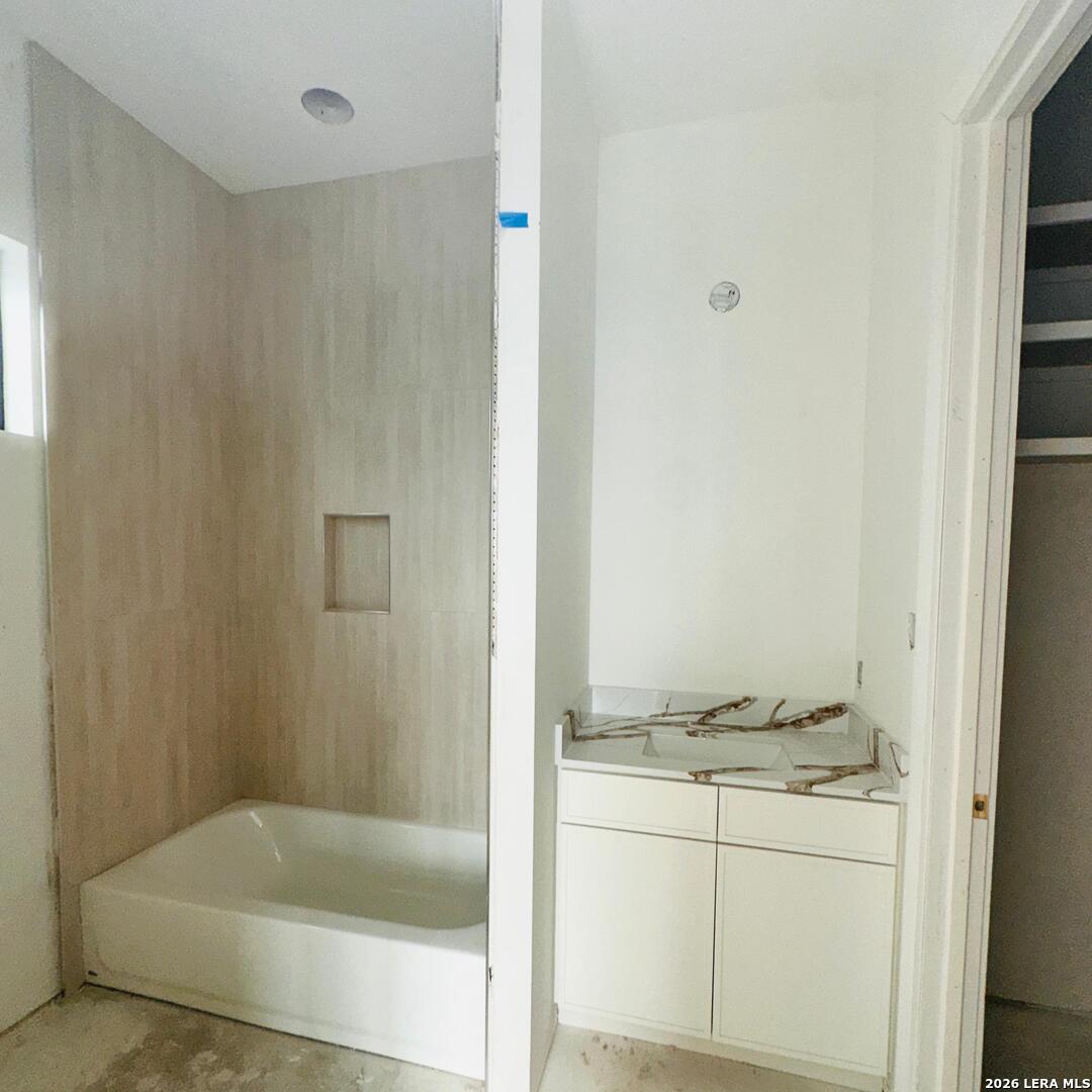 23028 Crafty Ridge San Antonio TX 78255