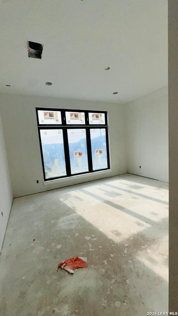 23028 Crafty Ridge San Antonio TX 78255