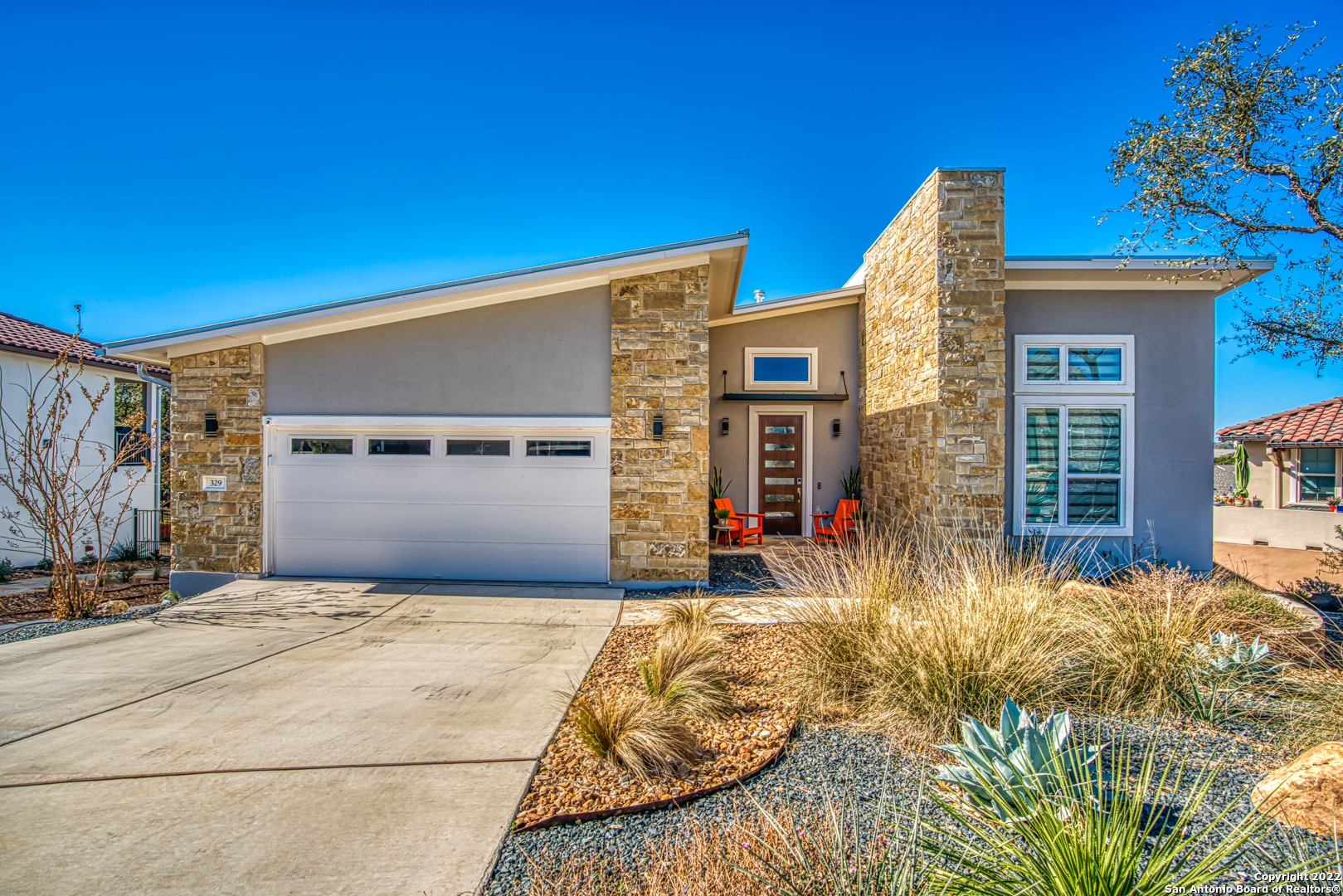 329 Hopping Peach Street San Marcos TX 78666