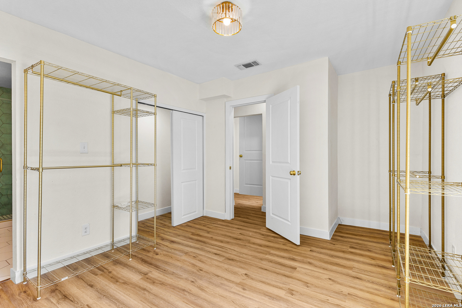 534 Brightwood Place San Antonio TX 78209