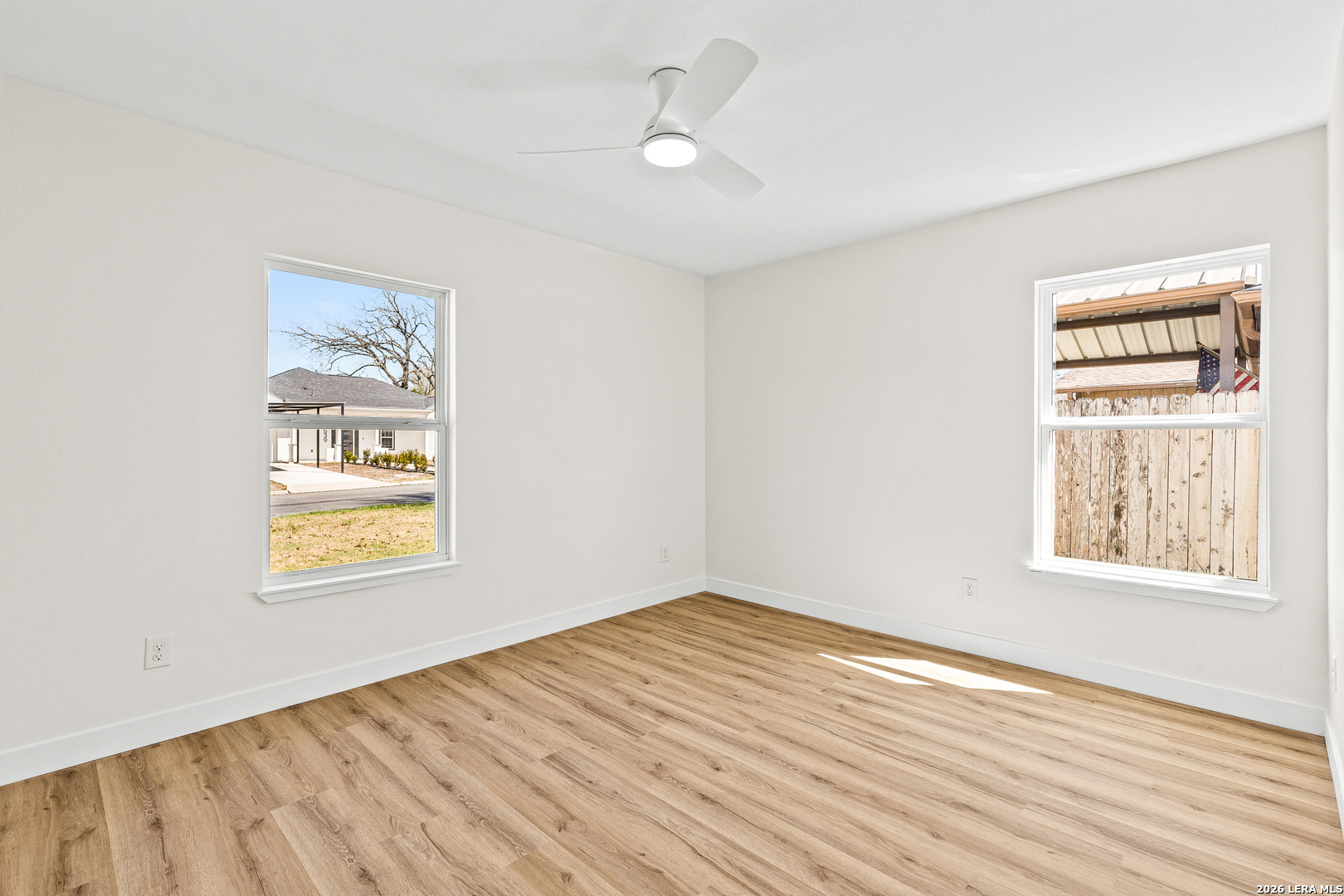 534 Brightwood Place San Antonio TX 78209