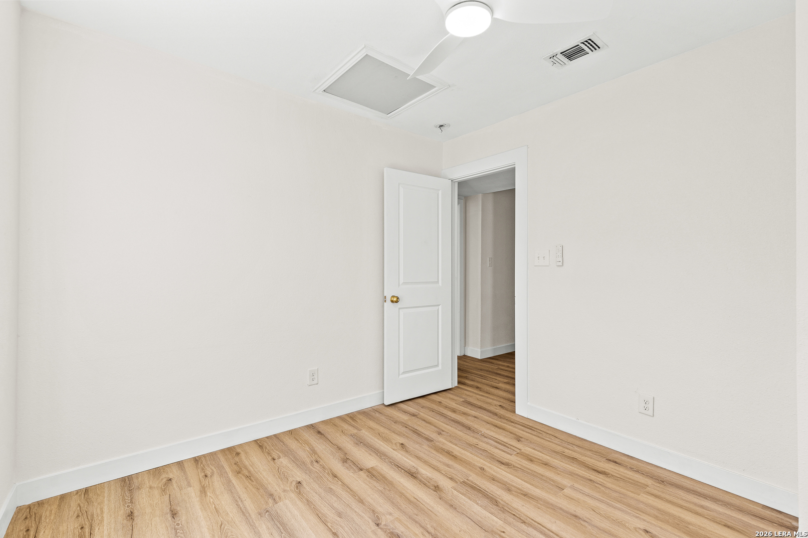 534 Brightwood Place San Antonio TX 78209